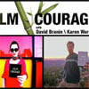 <a href='https://www.youtube.com/filmcourage' target='_blank' rel='nofollow'>filmcourage</a>
