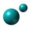 <a href='http://www.youtube.com/principiait' target='_blank' rel='nofollow'>principiait</a>